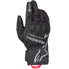 Guantes Alpinestars Crestone Gore-Tex® Insulated Gloves