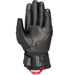 Guantes Alpinestars Crestone Gore-Tex® Insulated Gloves