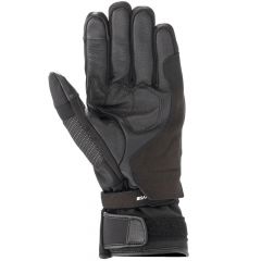 Guantes Alpinestars Andes V3 Drystar® Black