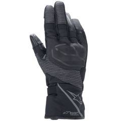 Guantes Mujer Alpinestars Stella Andes V3 Drystar Black / Anthracite