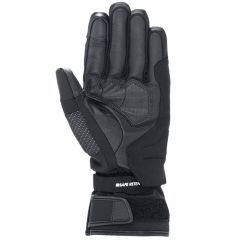 Guantes Mujer Alpinestars Stella Andes V3 Drystar Black / Anthracite