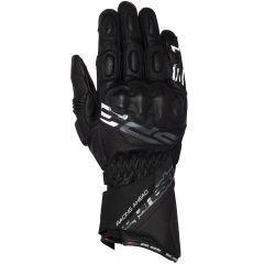 Guantes Alpinestars SP-3 Black