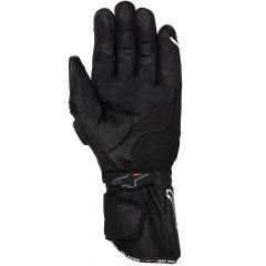 Guantes Alpinestars SP-3 Black