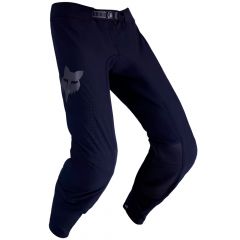 Pantalón Fox Flexair Blackout 2026
