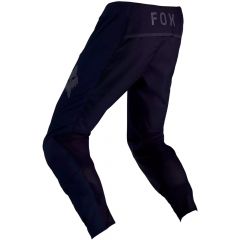 Pantalón Fox Flexair Blackout 2026