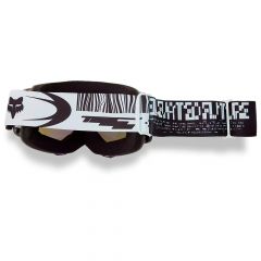 Gafas FOX Main II Image Cosmo / Mirrored Lens 2026