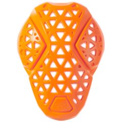 Protector de Hombro KTM D3O LP2 Pro Limb Shoulder Protector
