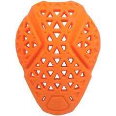 Protector de Hombro KTM D3O LP2 Pro Limb Shoulder Protector