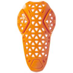 Protector de Codo KTM D3O LP2 Pro Limb Elbow Protector