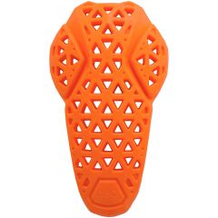 Protector de Codo KTM D3O LP2 Pro Limb Elbow Protector