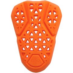 Protector de Cadera KTM D3O LP2 Pro Limb Hip Protector