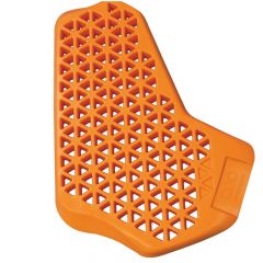 Protector de Pecho KTM D3O CP1 Chest Protector Right