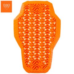 Protector de Espalda KTM D3O® Viper Air L2 Back Protector