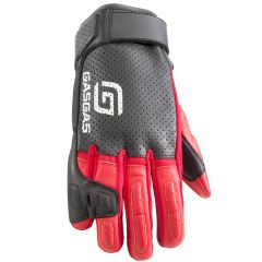 Guantes de Cuero GasGas Vamos 2025