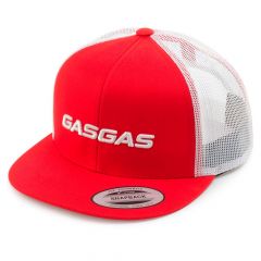 Gorra Niño GasGas Kids Trucker Cap