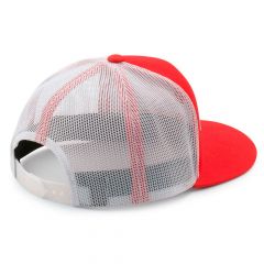 Gorra Niño GasGas Kids Trucker Cap