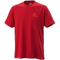 Camiseta GasGas Crazy Twist Tee