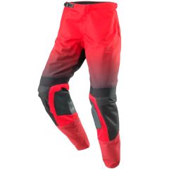 Pantalón GasGas Offroad Pants Red / Black 2024