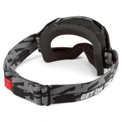 Gafas GasGas Leatt Velocity 4.5 Black