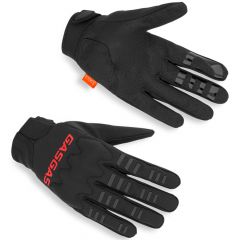 Guantes GasGas D3O Fast Gloves 2025