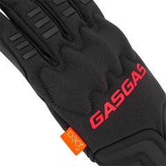 Guantes GasGas D3O Fast Gloves 2025