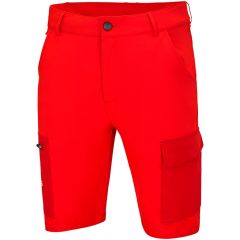 Bermudas GasGas Racing Team Shorts 2025