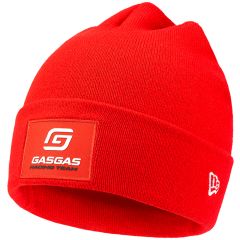 Gorro GasGas Racing Team 2025