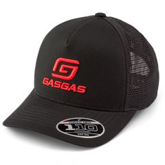 Gorra GasGas Full Gas Trucker Cap 2025