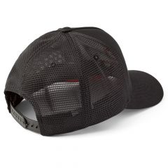 Gorra GasGas Full Gas Trucker Cap 2025