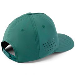 Gorra GasGas United Trucker Cap Green 2025