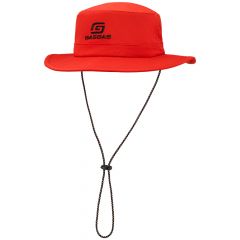 Gorro GasGas Vamos Track Red