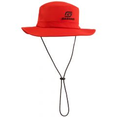 Gorro GasGas Vamos Track Red