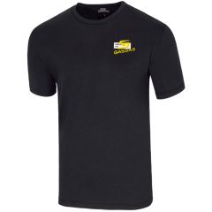 Camiseta GasGas Kiss My Gass 2025