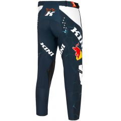 Pantalón KTM Kini Red Bull Competition 2025
