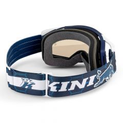 Gafas KTM Kini Red Bull Competition