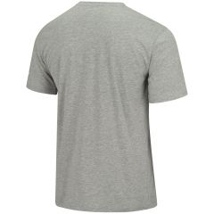 Camiseta KTM Kini Red Bull Strobe Tee Grey