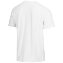 Camiseta KTM Kini Red Bull Rider Tee White