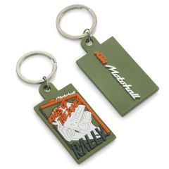 Llavero KTM Special Edition Desert Keyholder