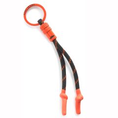 Llavero KTM Pure Keyholder