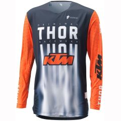 Camiseta KTM Thor Prime Pro Limited Edition 2022