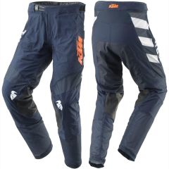 Pantalón KTM Thor Prime Pro Limited Edition 2022