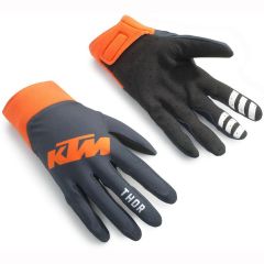 Guantes KTM Thor Agile Plus Limited Edition 2022