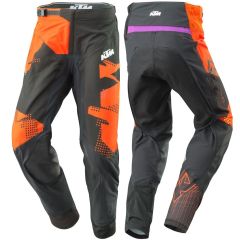 Pantalón KTM Gravity-FX 2023