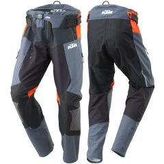 Pantalón KTM Racetech 2023