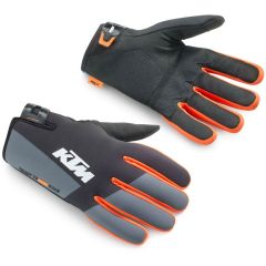 Guantes Invierno KTM Racetech WP Gloves 2023