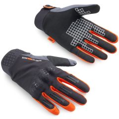 Guantes KTM Racetech Gloves 2023