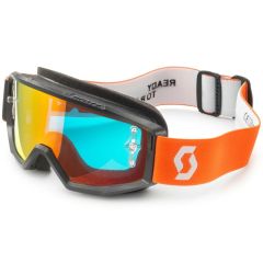 Gafas Niño KTM Scott Primal 2025