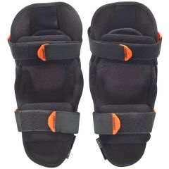 Rodilleras Articuladas Niño KTM Alpinestars SX-1