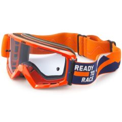 Gafas Niño KTM Kids Racing Goggles