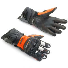 Guantes KTM Alpinestars GP PRO R3